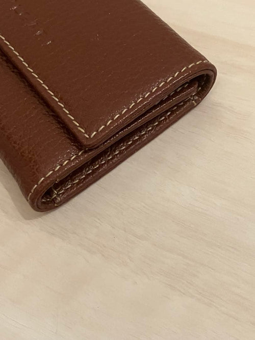Bvlgari Key Cases 6