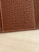 Bvlgari Key Cases 6