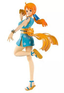 One Piece Zero