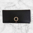 Bvlgari Bifold Wallets 30416