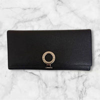 Bvlgari Bifold Wallets 30416