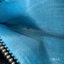 Bvlgari Bifold Wallets 30416