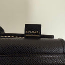 Bvlgari Bifold Wallets 30416