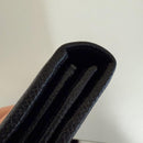 Bvlgari Bifold Wallets 30416