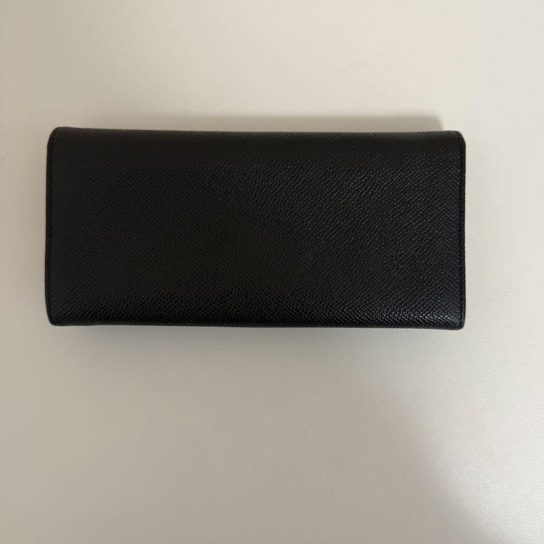 Bvlgari Bifold Wallets 30416