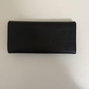 Bvlgari Bifold Wallets 30416