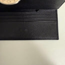 Bvlgari Bifold Wallets 30416