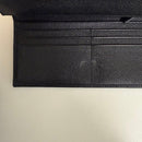 Bvlgari Bifold Wallets 30416