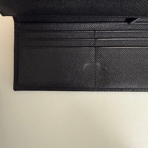 Bvlgari Bifold Wallets 30416
