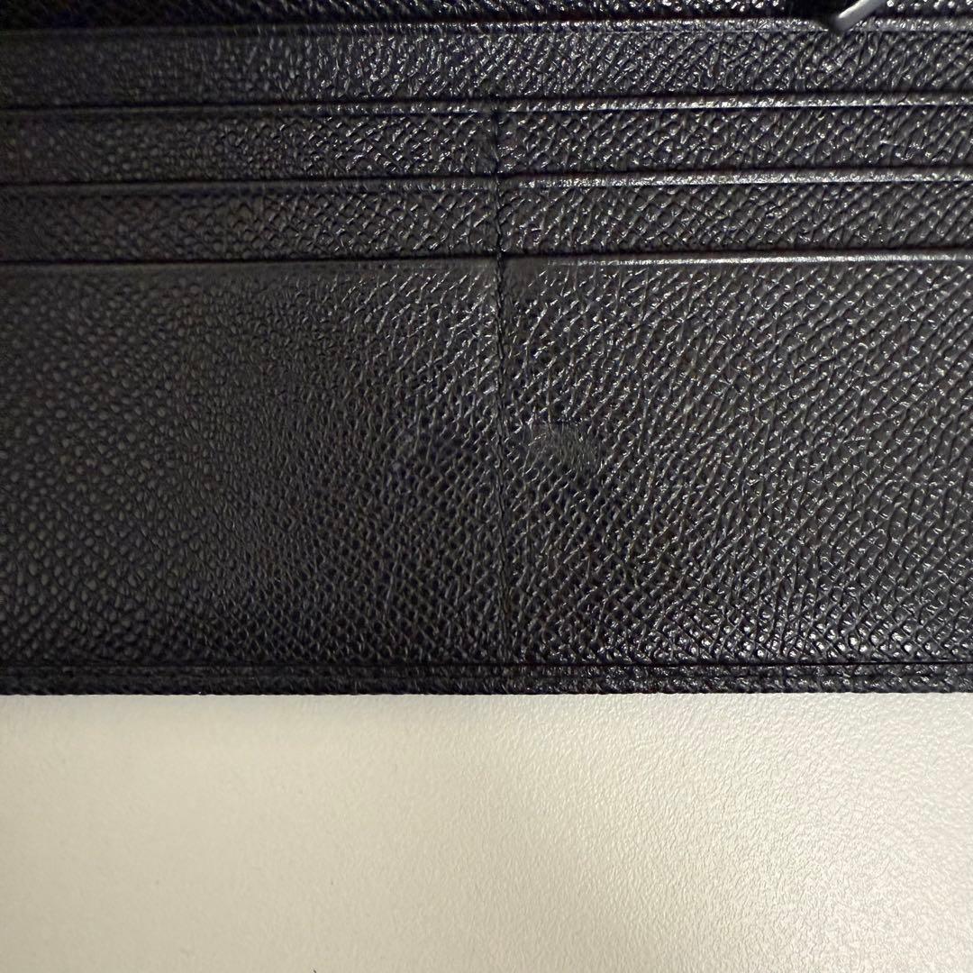 Bvlgari Bifold Wallets 30416