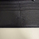 Bvlgari Bifold Wallets 30416