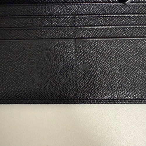 Bvlgari Bifold Wallets 30416