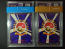 Pok Mon Tcg Trading Card Game 3 Psa1,2