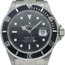 Rolex Others 16610Ln(M) Ss 2008