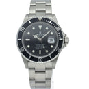 Rolex Others 16610Ln(M) Ss 2008