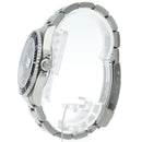 Rolex Others 16610Ln(M) Ss 2008