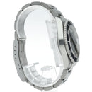 Rolex Others 16610Ln(M) Ss 2008