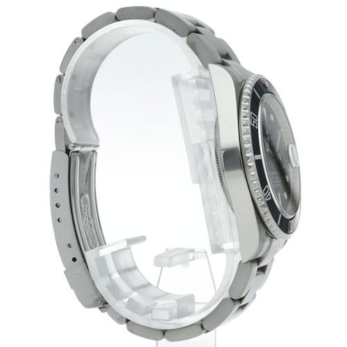 Rolex Others 16610Ln(M) Ss 2008