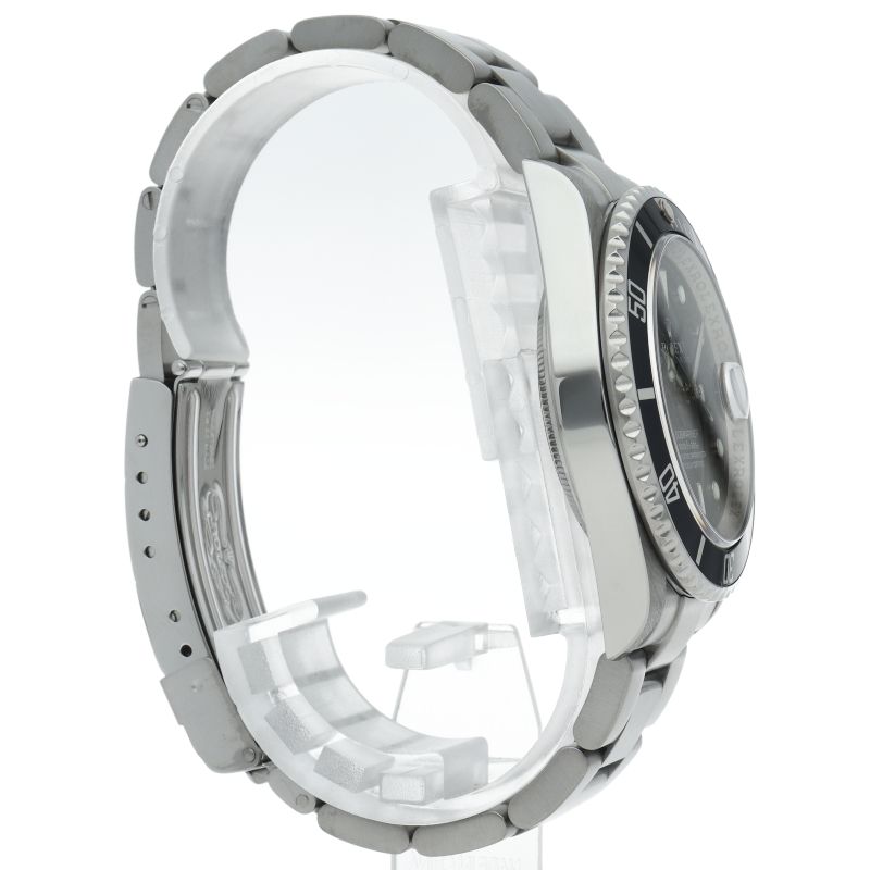 Rolex Others 16610Ln(M) Ss 2008