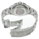 Rolex Others 16610Ln(M) Ss 2008