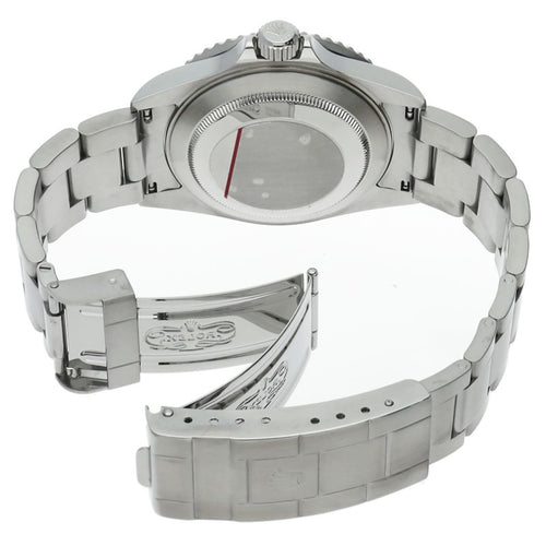 Rolex Others 16610Ln(M) Ss 2008