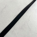 Yves Saint Laurent Belts Ysl