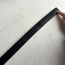Yves Saint Laurent Belts Ysl