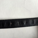 Yves Saint Laurent Belts Ysl