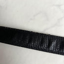 Yves Saint Laurent Belts Ysl