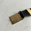 Yves Saint Laurent Belts Ysl