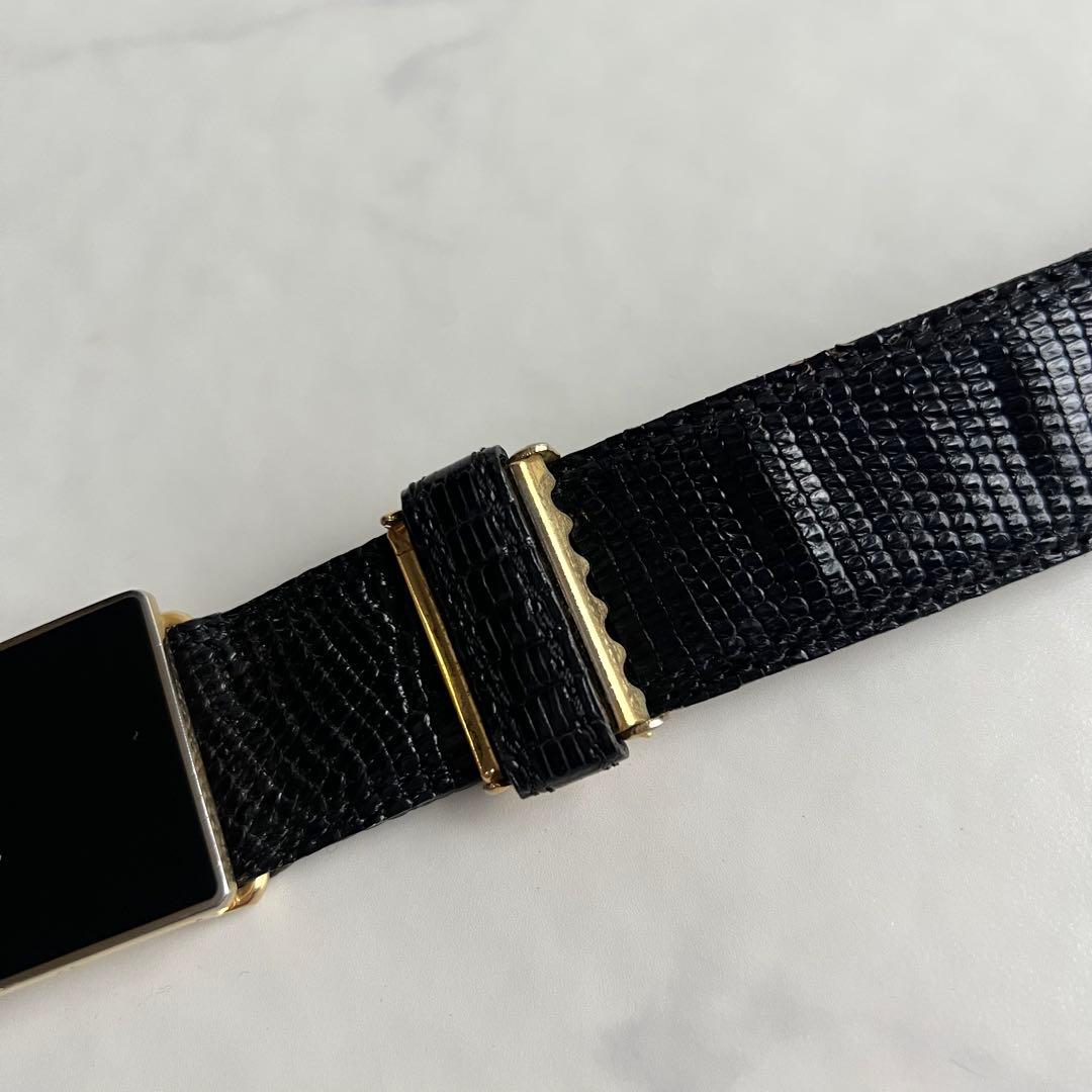 Yves Saint Laurent Belts Ysl