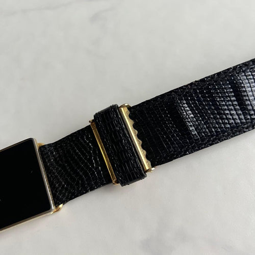 Yves Saint Laurent Belts Ysl