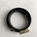 Yves Saint Laurent Belts Ysl