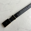 Yves Saint Laurent Belts Ysl
