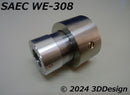 Record Needles Cartridges Saec We-308 50G(Spu)