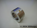 Record Needles Cartridges Saec We-308 50G(Spu)