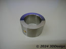 Record Needles Cartridges Saec We-308 50G(Spu)