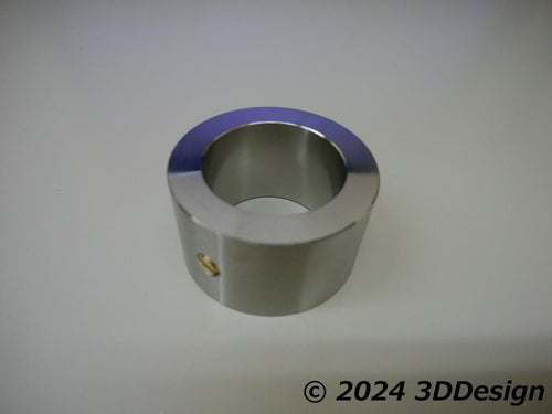 Record Needles Cartridges Saec We-308 50G(Spu)