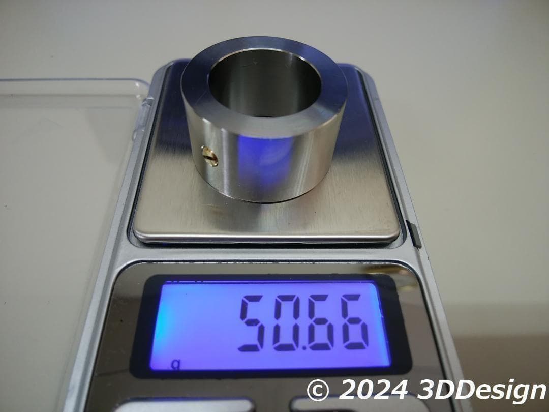 Record Needles Cartridges Saec We-308 50G(Spu)