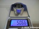 Record Needles Cartridges Saec We-308 50G(Spu)