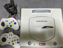 Sega Body Hst-0014