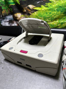Sega Body Hst-0014