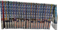 Others 3-23 +Episode 1