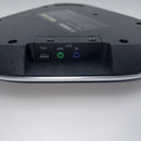 Yamaha Computer Speakers Yvc-300