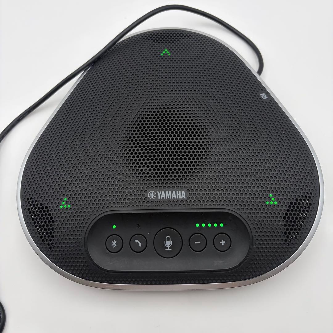Yamaha Computer Speakers Yvc-300