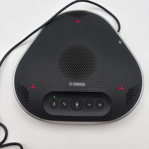 Yamaha Computer Speakers Yvc-300