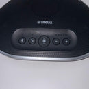 Yamaha Computer Speakers Yvc-300