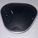 Yamaha Computer Speakers Yvc-300