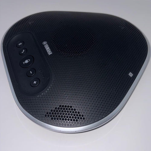 Yamaha Computer Speakers Yvc-300