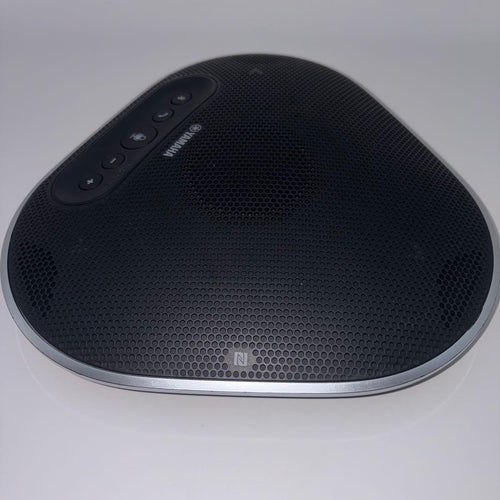 Yamaha Computer Speakers Yvc-300